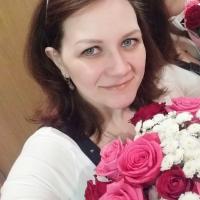 Елена 
