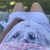 Юлия