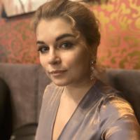 Александра