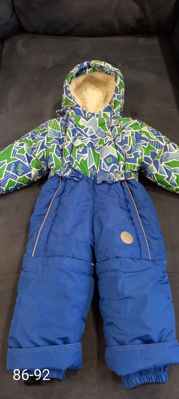 post image 1