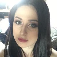 Yuliya 