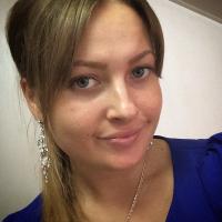 Dina