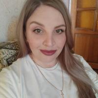 Вера