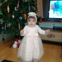 ArzuNesrin