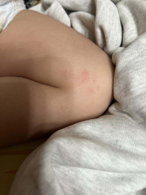 post image 4