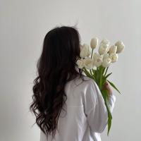 Фани
