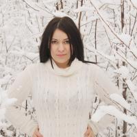 Ольга Садилова