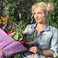 Анна