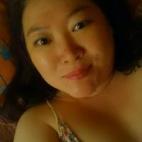 liliya