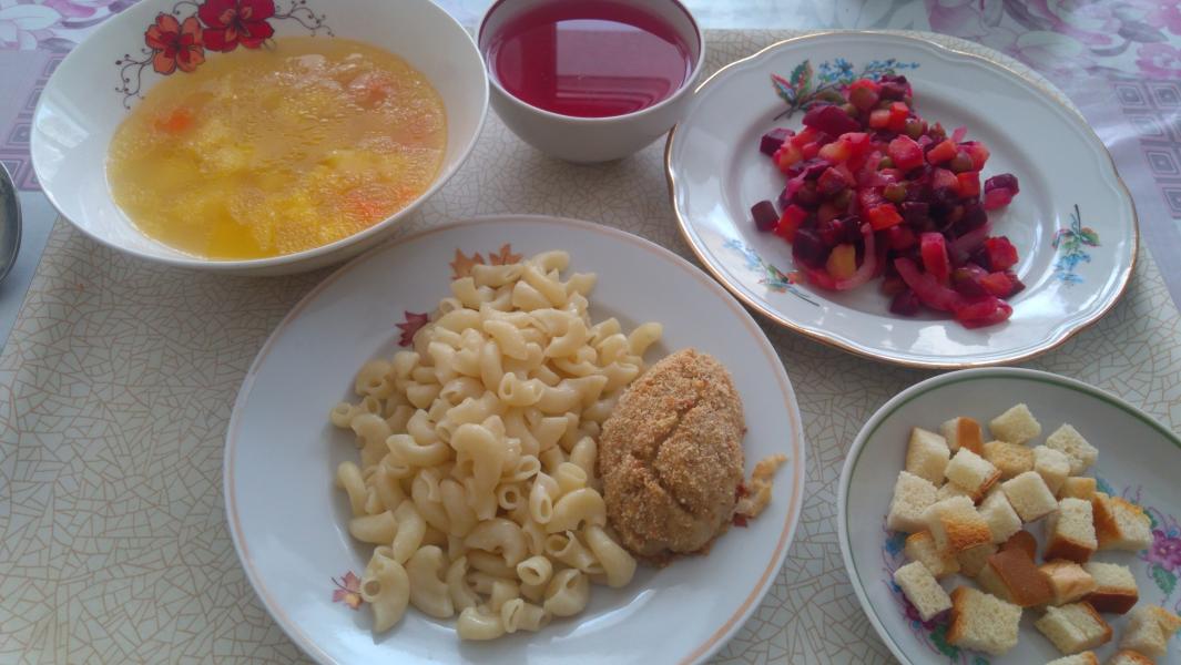 post image 1
