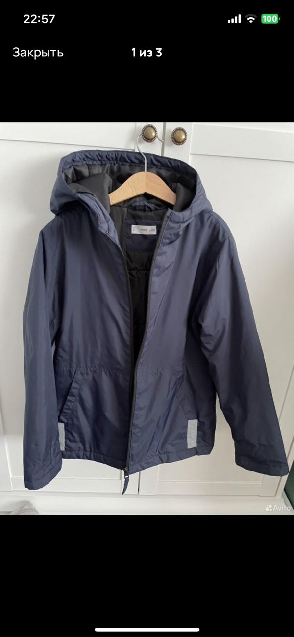 post image 5