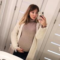 Маргарита