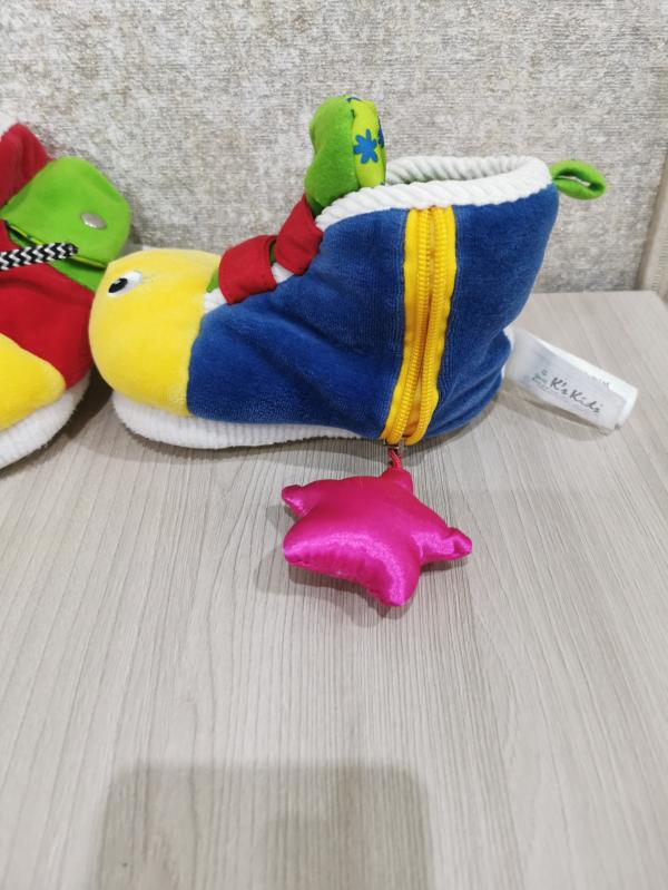 post image 2