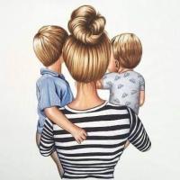 Рина