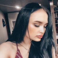 Нина
