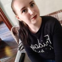 Анастасия