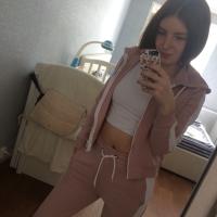 Алина