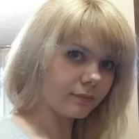 alena2917