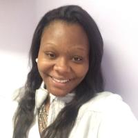 Lenise
