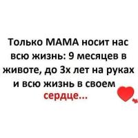 Комиссионка-продажа