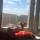 from_vi