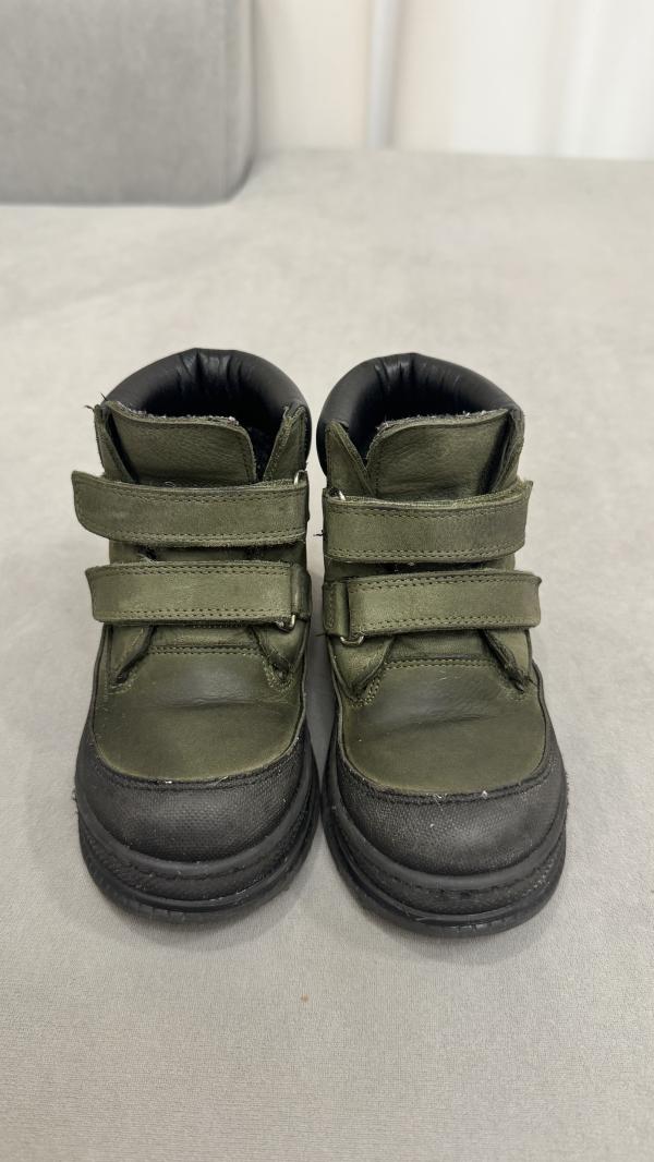 post image 1