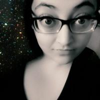 Klynne