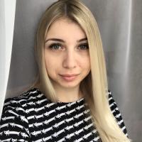 Ирина