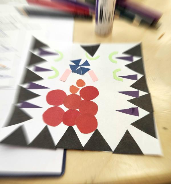 post image 5