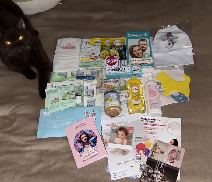 post image 5