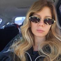 Анастасия 