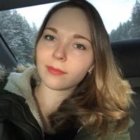 Екатерина