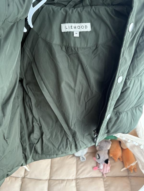 post image 5