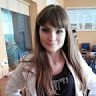 Виталина