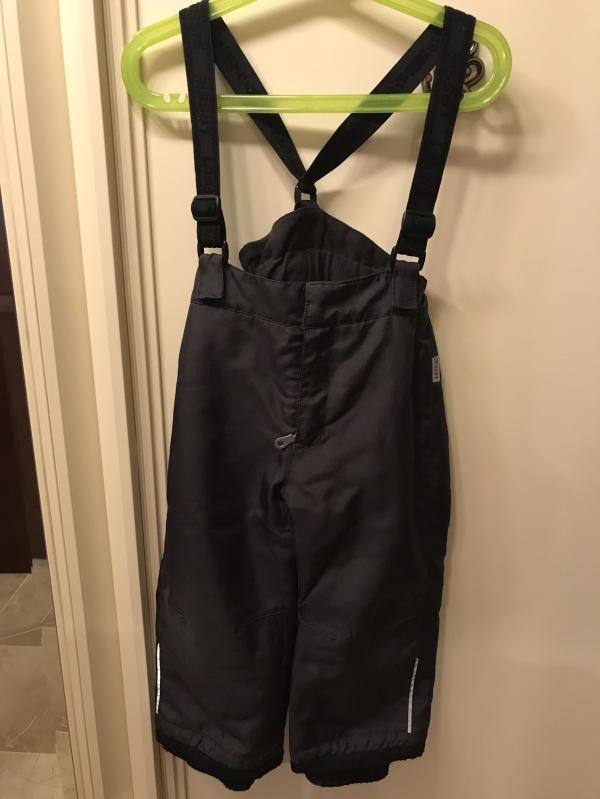 post image 3