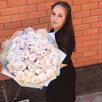 Айшат 🤎