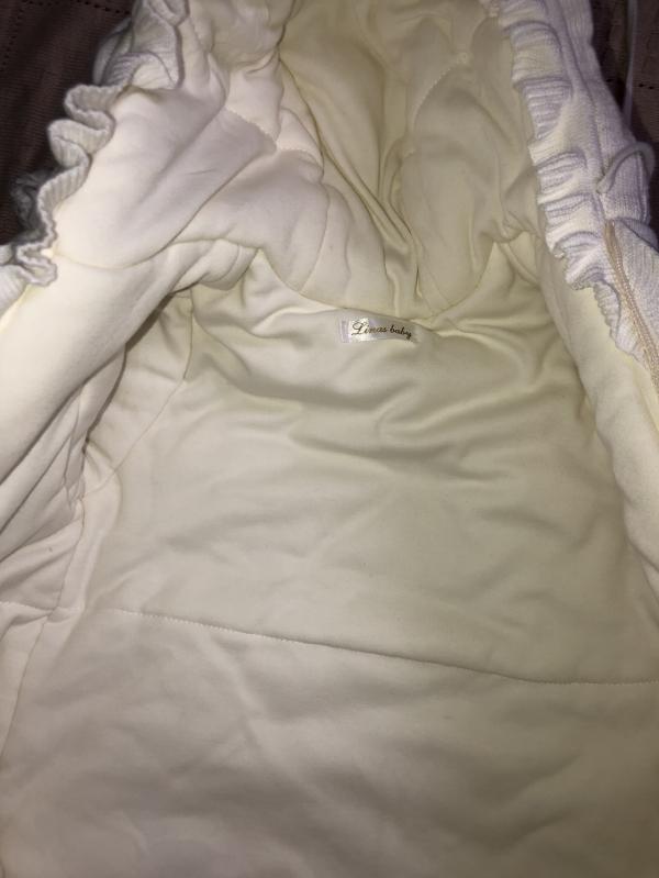 post image 4