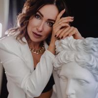 Марина Фотограф