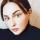 aleksandrina.yakovleva