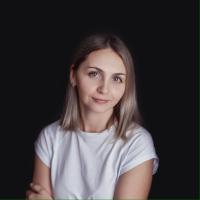 Наталья