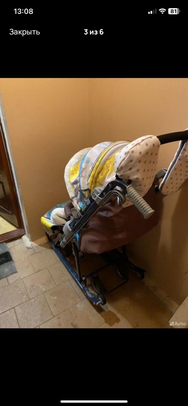 post image 3