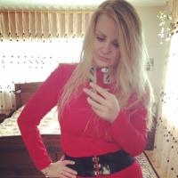 kate