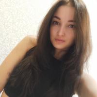 Нина