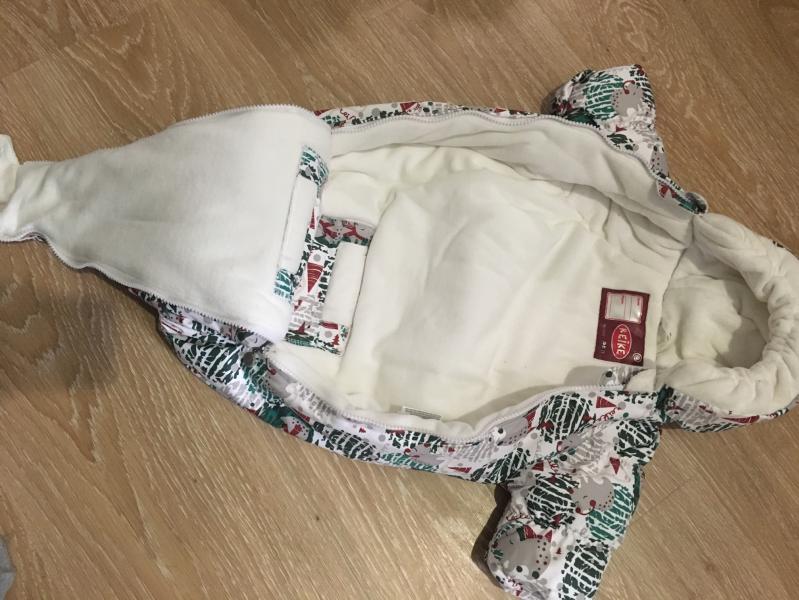 post image 2