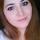 _olga_m_88
