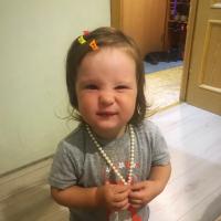 Марина