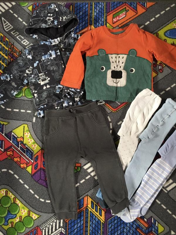 post image 1