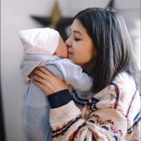 Айгерим Жумабаева