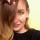 zarina.khaliullina