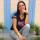 tanya_bash